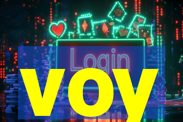 voy-billowpg.bet