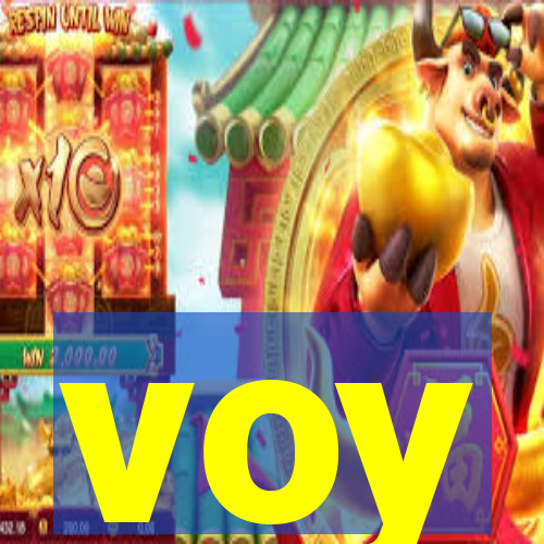 voy-billowpg.bet