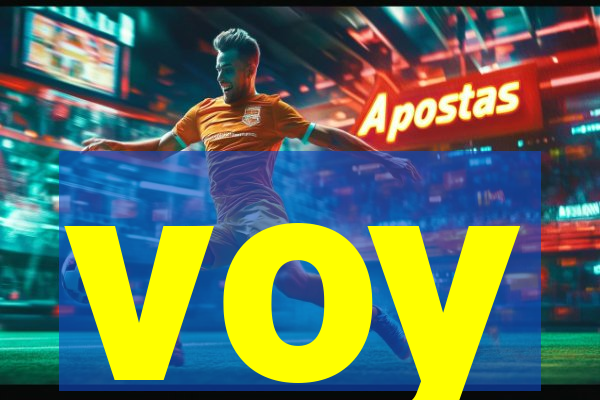 voy-billowpg.com