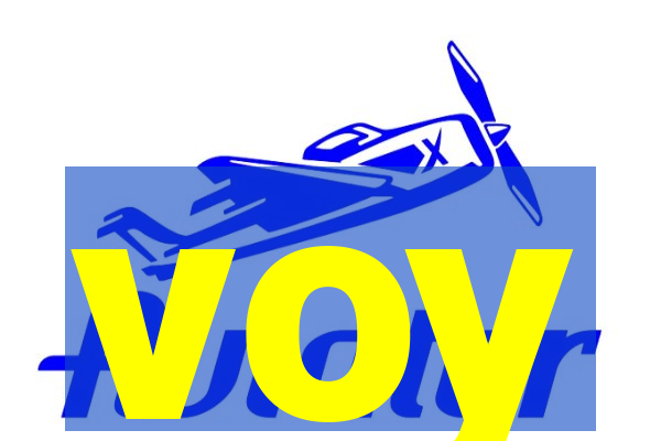 voy-billowpg.com