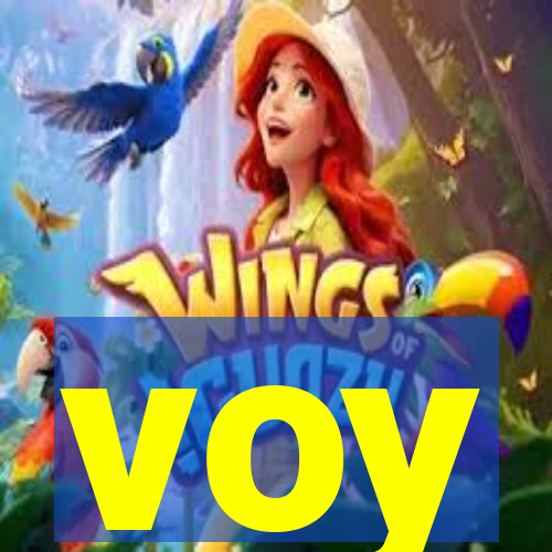 voy-coffeecatpg.com