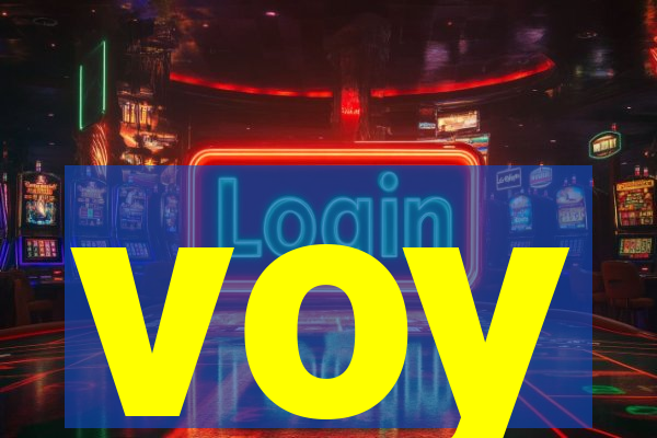 voy-compraspg.com