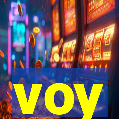 voy-compraspg.com