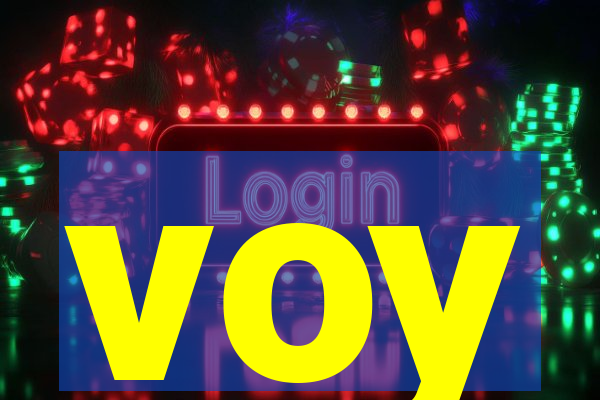 voy-compraspg.com