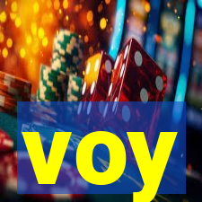 voy-dandelionpg.com