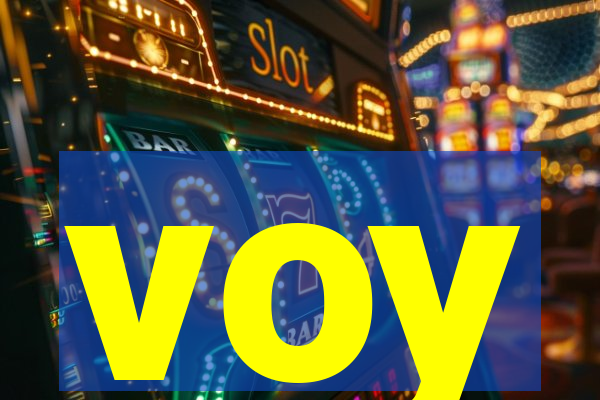 voy-earphonepg.com