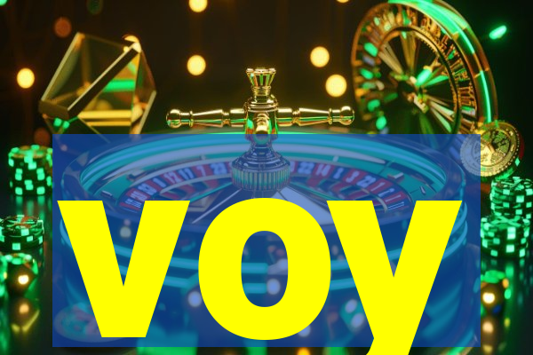 voy-earphonepg.com