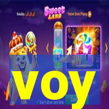 voy-earphonepg.com