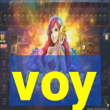 voy-elegancepg.com