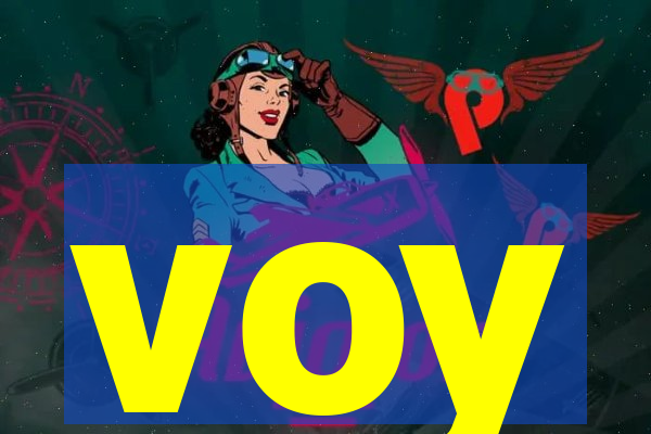 voy-elegancepg.com