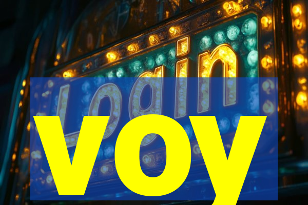 voy-elegancepg.com
