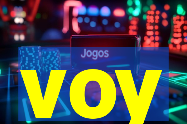 voy-elegancepg.com