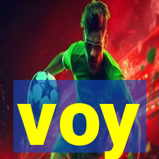 voy-foxespg.com