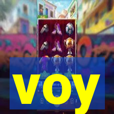 voy-foxespg.com