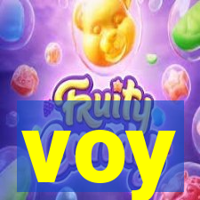 voy-foxespg.com