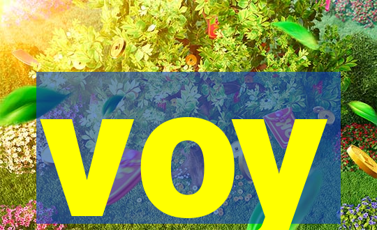 voy-foxespg.com