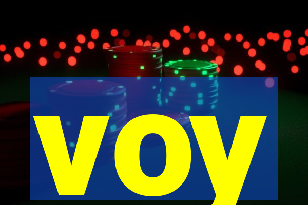 voy-grinpg.com
