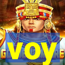 voy-grinpg.com