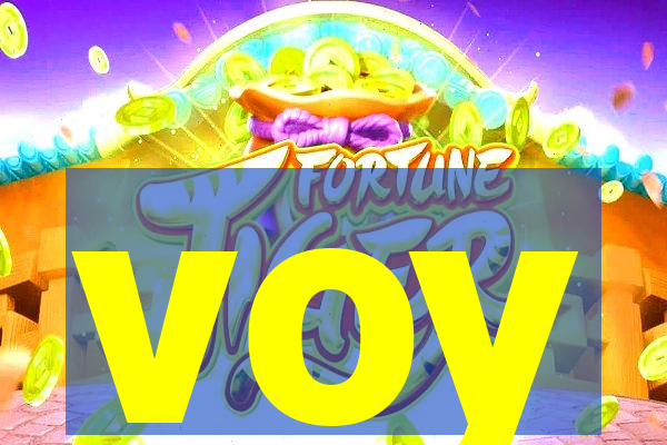 voy-grinpg.com