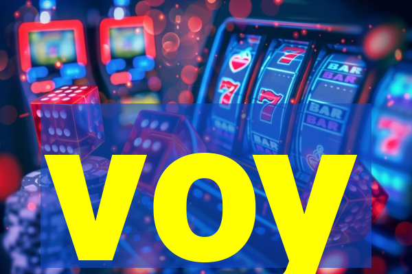 voy-hatpg.com