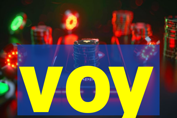 voy-hatpg.com