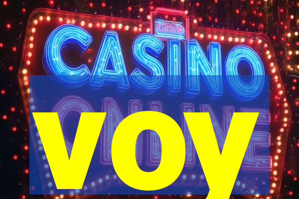 voy-hatpg.com