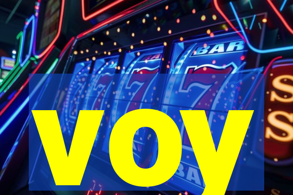 voy-ivorypg.com