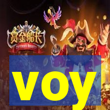 voy-ivorypg.com