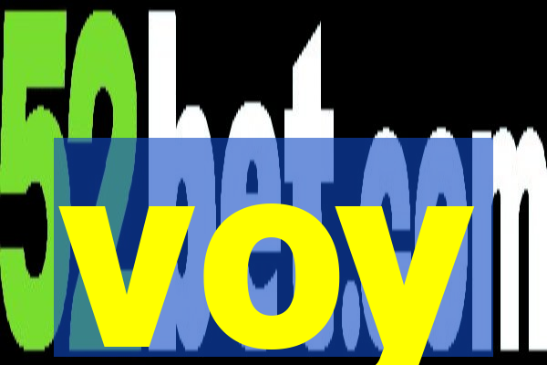 voy-ivorypg.com