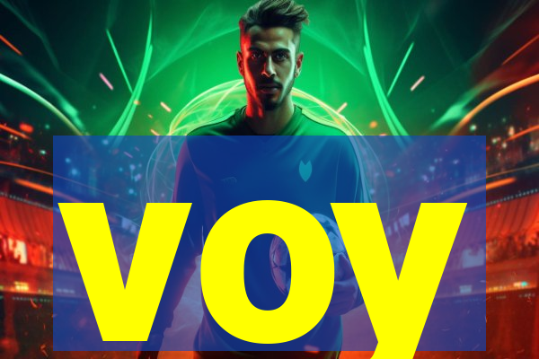 voy-judopg.com