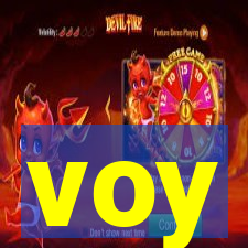 voy-judopg.com