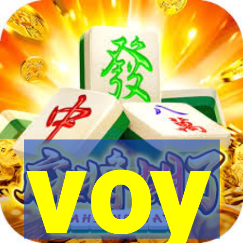 voy-judopg.com