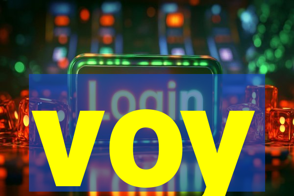 voy-judopg.com