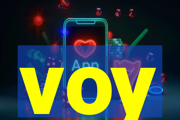 voy-poterrypg.com