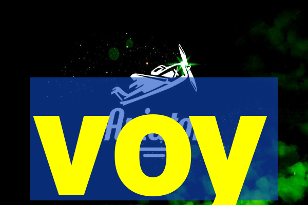 voy-poterrypg.com