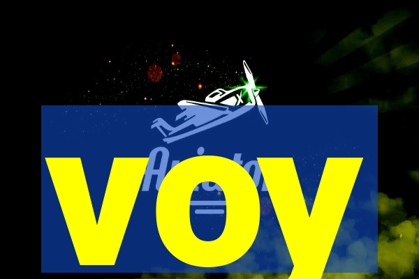 voy-poterrypg.com