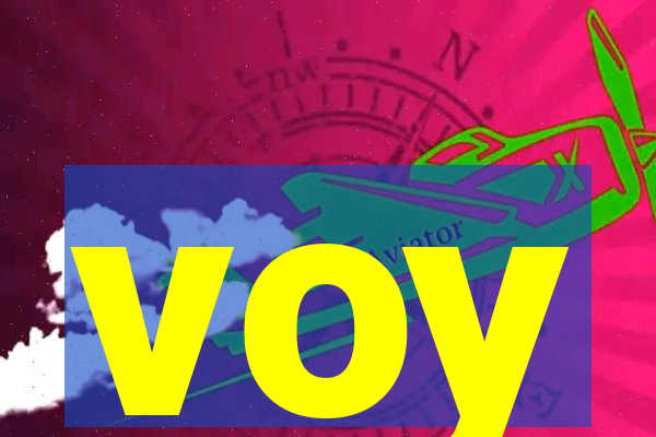 voy-potterypg.com