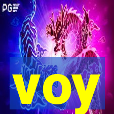 voy-potterypg.com