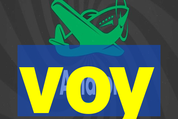 voy-rowingpg.com