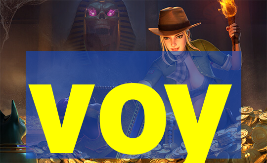 voy-rowingpg.com