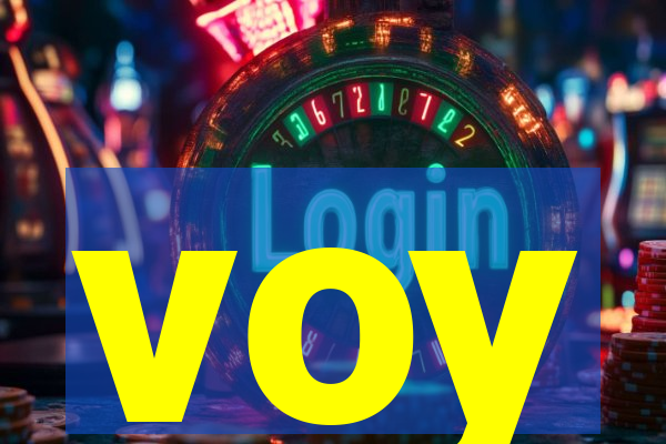 voy-rowingpg.com
