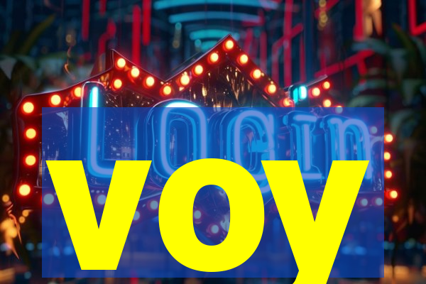 voy-rowingpg.com