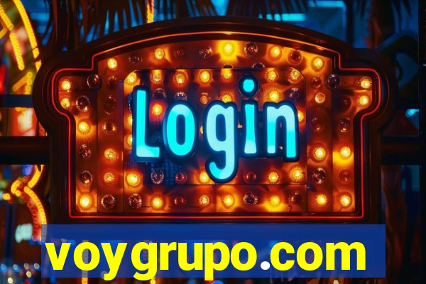 voygrupo.com