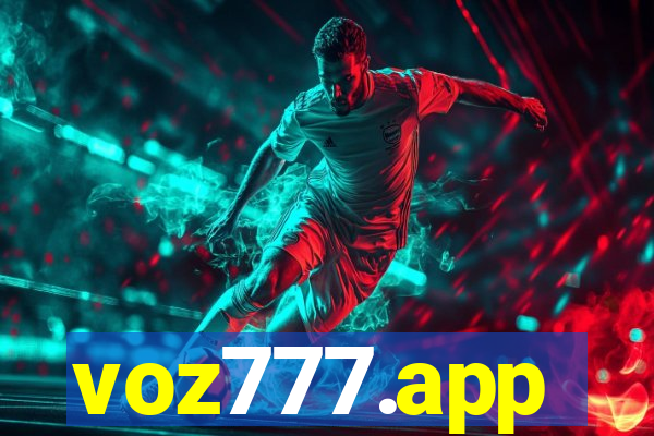 voz777.app