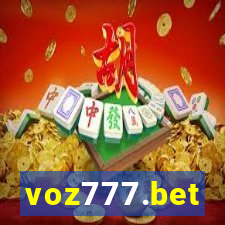 voz777.bet