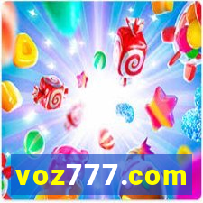 voz777.com