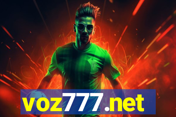 voz777.net
