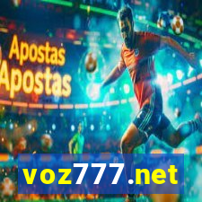 voz777.net