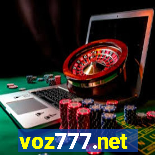 voz777.net