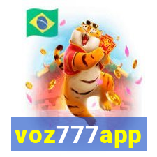 voz777app